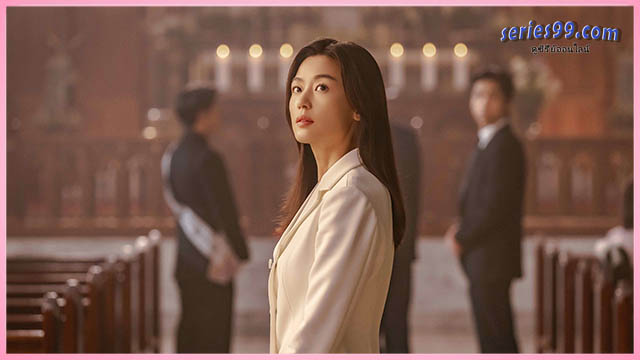 ดูซีรี่ย์ Tempest พากย์ไทย Tempest ซีรี่ย์เกาหลี ดูซีรี่ย์ Tempest พากย์ไทย Tempest ซีรี่ย์เกาหลี