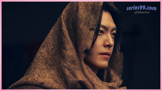 ดูซีรี่ย์ จีนี่ ปาฏิหาริย์รักซ่อนกล พากย์ไทย (2025) Genie Make a Wish ดูซีรี่ย์ จีนี่ ปาฏิหาริย์รักซ่อนกล พากย์ไทย (2025) Genie Make a Wish