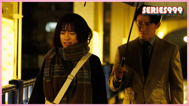 ดูซีรี่ย์ รักหวานไม่ถามชื่อ พากย์ไทย Romantic Anonymous ดูซีรี่ย์ รักหวานไม่ถามชื่อ พากย์ไทย Romantic Anonymous