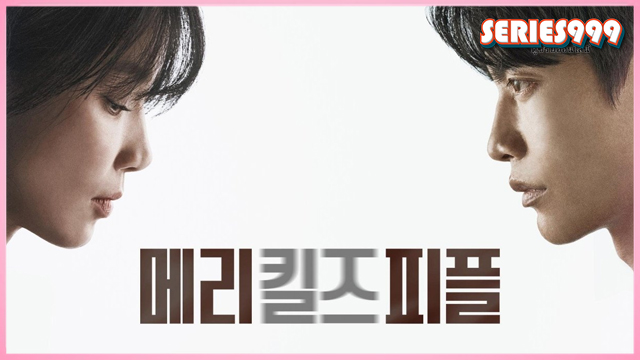 ดูซีรี่ย์ หมอหญิงมือสังหาร พากย์ไทย (2025) Mary Kills People ดูซีรี่ย์เกาหลี ดูซีรี่ย์ หมอหญิงมือสังหาร พากย์ไทย (2025) Mary Kills People ดูซีรี่ย์เกาหลี