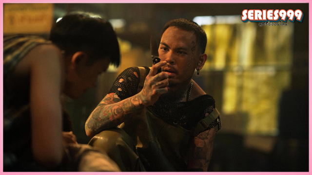 ดูหนัง รักกันวันตายเต็มเรื่อง 2025 หนังใหม่ Netflix ดูหนัง รักกันวันตายเต็มเรื่อง 2025 หนังใหม่ Netflix