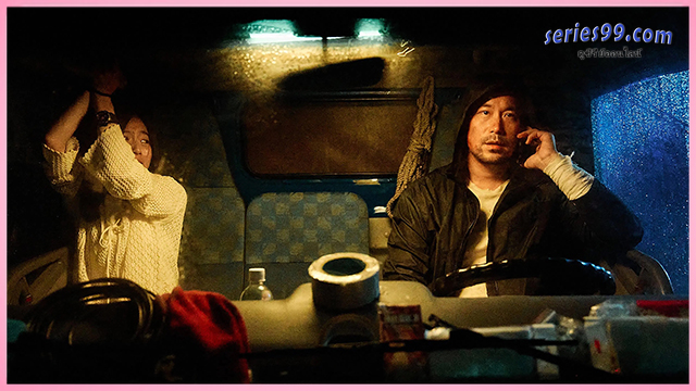 ดูหนัง อวัยวะเถื่อน พากย์ไทย ORGAN CHILD ดูหนัง อวัยวะเถื่อน พากย์ไทย ORGAN CHILD