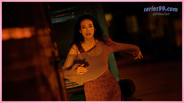 ปลุกชีพคืนวิญญาณ พากย์ไทย The Resurrected (2025) ปลุกชีพคืนวิญญาณ พากย์ไทย The Resurrected (2025)