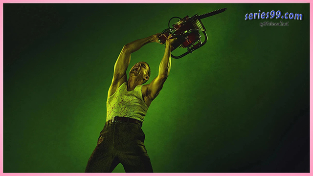 ปีศาจ 3 เรื่องราวของเอ็ด กีน ปีศาจ 3 เรื่องราวของเอ็ด กีน