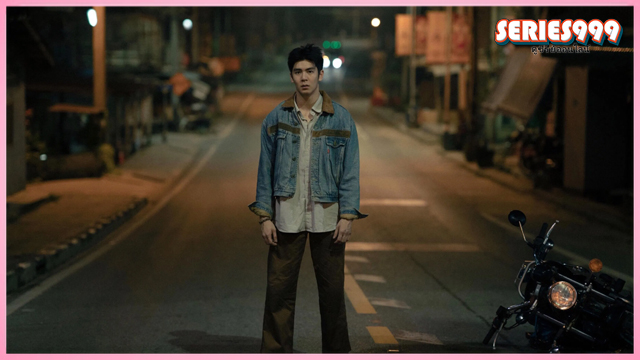 รักกันวันตายเต็มเรื่อง 2025 หนังใหม่ รักกันวันตายเต็มเรื่อง 2025 หนังใหม่