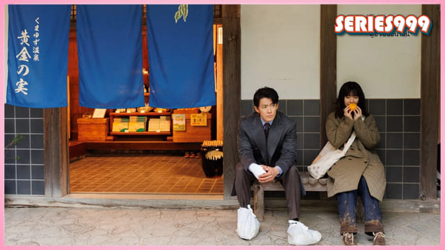 รักหวานไม่ถามชื่อ พากย์ไทย Romantic Anonymous (2025) รักหวานไม่ถามชื่อ พากย์ไทย Romantic Anonymous (2025)