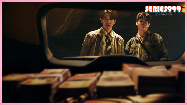 ลักกันวันตาย เต็มเรื่อง (2025) ดูหนัง รักกันวันตาย เต็มเรื่อง 2025 ลักกันวันตาย เต็มเรื่อง (2025) ดูหนัง รักกันวันตาย เต็มเรื่อง 2025