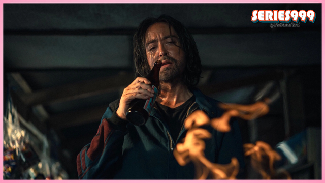 ลักกันวันตาย เต็มเรื่อง 2025 ดูหนัง ลักกันวันตาย เต็มเรื่อง 2025 ดูหนัง