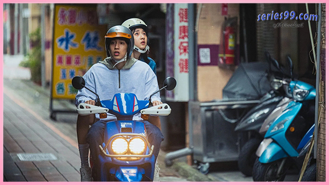 อวัยวะเถื่อน พากย์ไทย ORGAN CHILD อวัยวะเถื่อน พากย์ไทย ORGAN CHILD