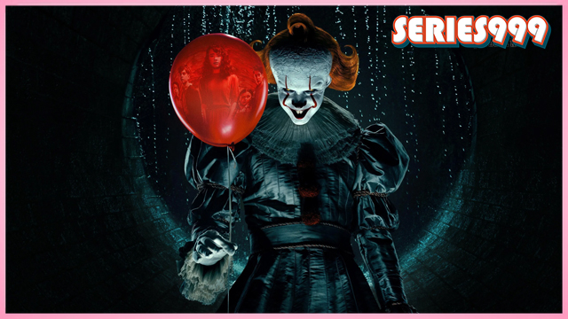 IT Welcome to Derry (2025) อิท ยินดีต้อนรับสู่เดอร์รี่ พากย์ไทย ซีรี่ย์ฝรั่ง IT Welcome to Derry (2025) อิท ยินดีต้อนรับสู่เดอร์รี่ พากย์ไทย ซีรี่ย์ฝรั่ง