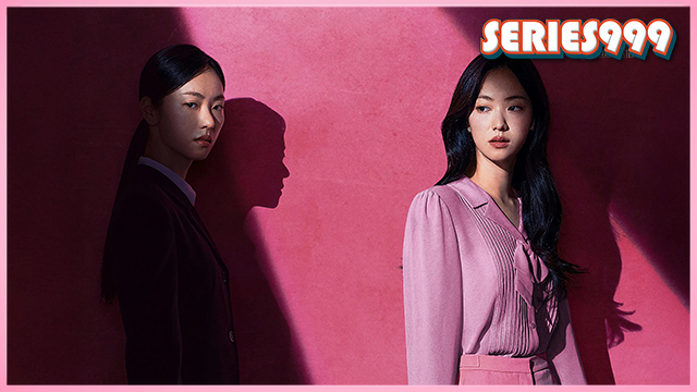 Ms. Incognito ภารกิจลับบอดี้การ์ดสาว พากย์ไทย 2025 ซีรี่ย์เกาหลี Ms. Incognito ภารกิจลับบอดี้การ์ดสาว พากย์ไทย 2025 ซีรี่ย์เกาหลี