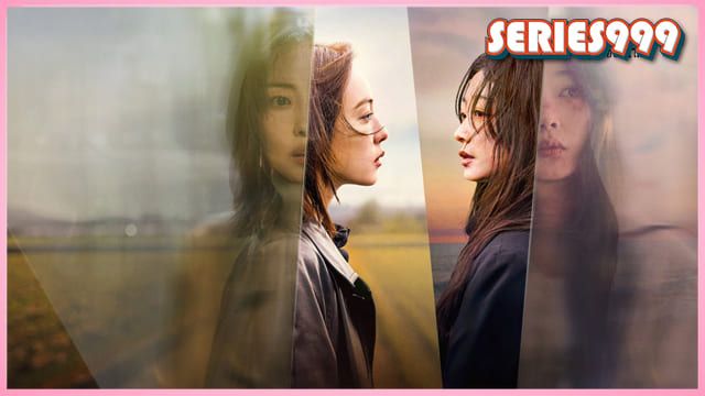 ฆ่าไม่เงียบ พากย์ไทย As You Stood By ซีรี่ย์เกาหลี 2025 ฆ่าไม่เงียบ พากย์ไทย As You Stood By ซีรี่ย์เกาหลี 2025