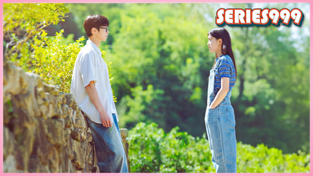 ดูซีรี่ย์ Last Summer 2025 ซ่อนรักในหน้าร้อน ซีรี่ย์เกาหลี ดูซีรี่ย์ Last Summer 2025 ซ่อนรักในหน้าร้อน ซีรี่ย์เกาหลี