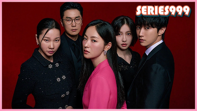 ดูซีรี่ย์ Ms. Incognito ภารกิจลับบอดี้การ์ดสาว พากย์ไทย ซีรี่ย์เกาหลี ดูซีรี่ย์ Ms. Incognito ภารกิจลับบอดี้การ์ดสาว พากย์ไทย ซีรี่ย์เกาหลี