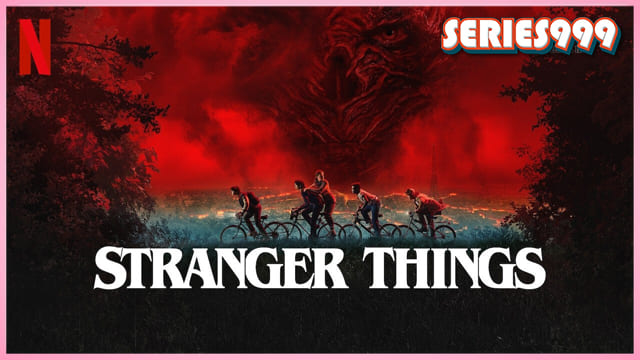 ดูซีรี่ย์ Stranger Things ซีซั่น 5 พากย์ไทย (2025) ดูซีรีย์ออนไลน์ สเตรนเจอร์ ธิงส์ 5 ดูซีรี่ย์ Stranger Things ซีซั่น 5 พากย์ไทย (2025) ดูซีรีย์ออนไลน์ สเตรนเจอร์ ธิงส์ 5