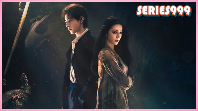 ดูซีรี่ย์ ครามพิฆาต ซีรี่ย์จีน Love on the Turquoise Land 2025 ดูซีรี่ย์ ครามพิฆาต ซีรี่ย์จีน Love on the Turquoise Land 2025