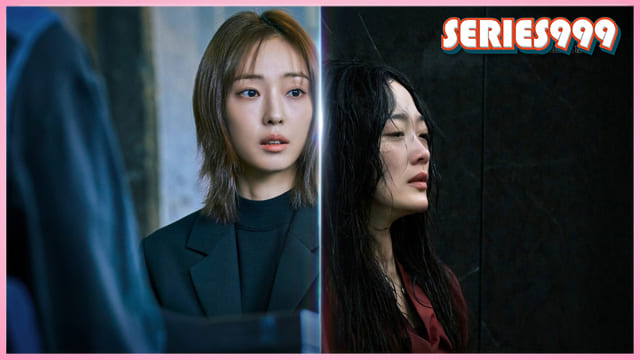 ดูซีรี่ย์ ฆ่าไม่เงียบ พากย์ไทย (2025) As You Stood By ดูซีรี่ย์เกาหลี 2025 ดูซีรี่ย์ ฆ่าไม่เงียบ พากย์ไทย (2025) As You Stood By ดูซีรี่ย์เกาหลี 2025