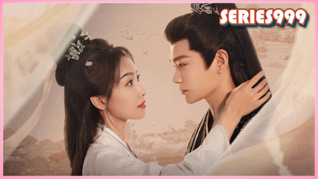 ดูซีรี่ย์ ภูผาอิงนที Fight For Love (2025) ซีรี่ย์จีนย้อนยุค พากย์ไทย ดูซีรี่ย์ ภูผาอิงนที Fight For Love (2025) ซีรี่ย์จีนย้อนยุค พากย์ไทย