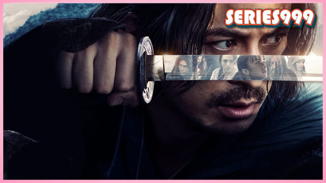 ดูซีรี่ย์ ศึกซามูไรผู้พิชิต (2025) Last Samurai Standing ดูซีรี่ย์ ศึกซามูไรผู้พิชิต (2025) Last Samurai Standing