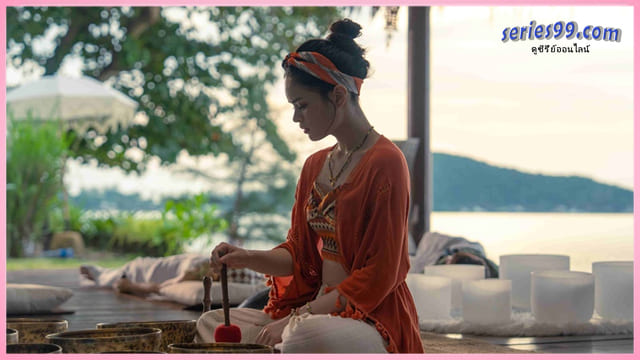 ดูซีรี่ย์ สาธุ 2 (2025) ดูซีรี่ย์ออนไลน์ Netflix ดูซีรีย์ฟรี ดูซีรี่ย์ สาธุ 2 (2025) ดูซีรี่ย์ออนไลน์ Netflix ดูซีรีย์ฟรี