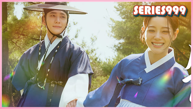 ดูซีรี่ย์ เงาจันทร์สลับร่าง (2025) Moon River ดูซีรี่ย์เกาหลี ดูซีรี่ย์ เงาจันทร์สลับร่าง (2025) Moon River ดูซีรี่ย์เกาหลี