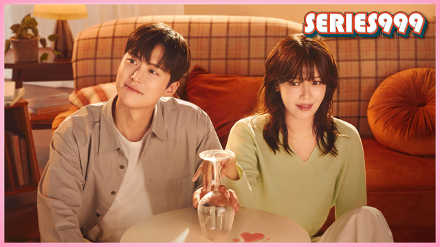 ดูซีรี่ย์ เลิกดริ๊งก์เพราะปิ๊งรัก พากย์ไทย (2025) Second Shot at Love ดูซีรี่ย์ เลิกดริ๊งก์เพราะปิ๊งรัก พากย์ไทย (2025) Second Shot at Love