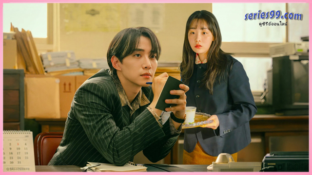 ดูซีรี่ย์ เลือดธุรกิจฝ่าพายุวิกฤติ (2025) Typhoon Family ดูซีรีย์ออนไลน์ ดูซีรี่ย์ เลือดธุรกิจฝ่าพายุวิกฤติ (2025) Typhoon Family ดูซีรีย์ออนไลน์