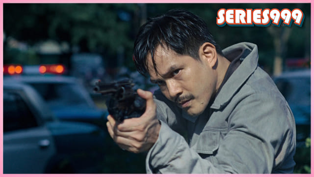 ดูหนัง ตี๋ใหญ่ ฤกษ์ดาวโจร 2025 Tee Yai Born to Be Bad ดูหนังออนไลน์ ดูหนัง ตี๋ใหญ่ ฤกษ์ดาวโจร 2025 Tee Yai Born to Be Bad ดูหนังออนไลน์