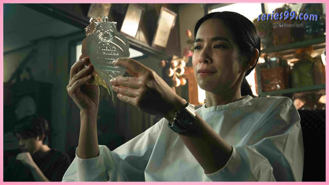 สาธุ 2 (2025) ดูซีรี่ย์ออนไลน์ Netflix ดูฟรี สาธุ 2 (2025) ดูซีรี่ย์ออนไลน์ Netflix ดูฟรี