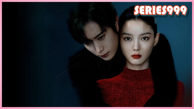 Dear X 2025 เหลี่ยมมายามรณะ ซีรี่ย์เกาหลี ดูซีรี่ย์ 2025 Dear X 2025 เหลี่ยมมายามรณะ ซีรี่ย์เกาหลี ดูซีรี่ย์ 2025