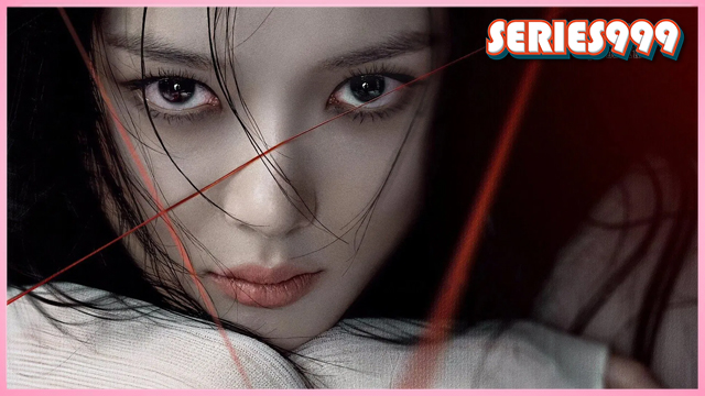 Dear X เหลี่ยมมายามรณะ ดูซีรี่ย์เกาหลี (2025) ดูซีรีย์ออนไลน์ Dear X เหลี่ยมมายามรณะ ดูซีรี่ย์เกาหลี (2025) ดูซีรีย์ออนไลน์