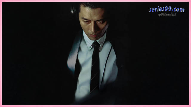 Made in Korea ดูซีรี่ย์เกาหลี (2025) ดูซีรี่ย์ใหม่ ซีรี่ย์พากย์ไทย Made in Korea ดูซีรี่ย์เกาหลี (2025) ดูซีรี่ย์ใหม่ ซีรี่ย์พากย์ไทย