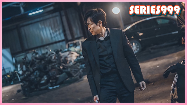 Nice To Not Meet You ดูซีรี่ย์ออนไลน์ (2025) Nice To Not Meet You ดูซีรี่ย์ออนไลน์ (2025)