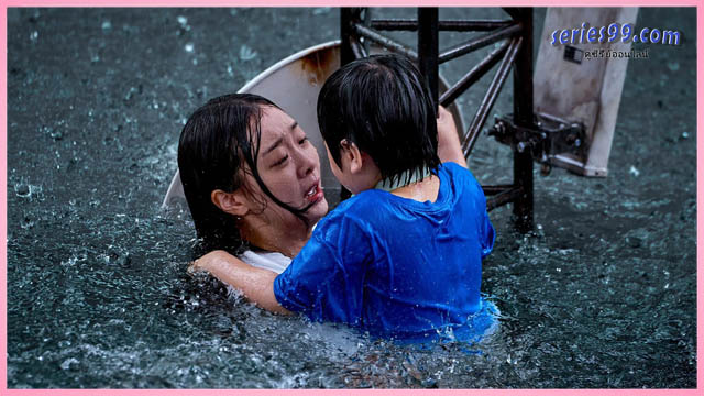 The Great Flood (2025) มหันตภัยน้ำถล่มโลก พากย์ไทย เต็มเรื่อง The Great Flood (2025) มหันตภัยน้ำถล่มโลก พากย์ไทย เต็มเรื่อง