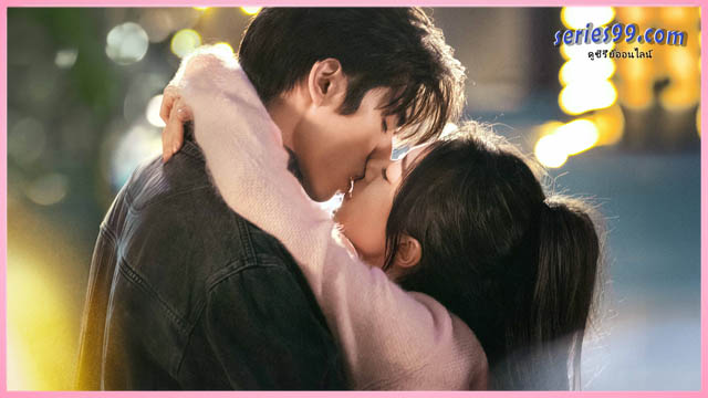 ดั่งตะวันฉายฉาน Shine on Me (2025) ดูซีรี่ย์จีน ดั่งตะวันฉายฉาน Shine on Me (2025) ดูซีรี่ย์จีน