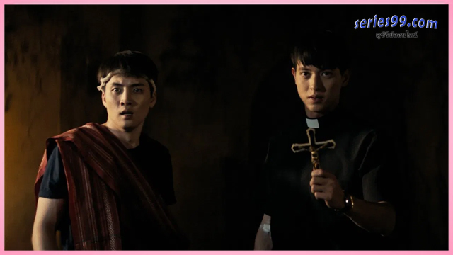 ดูหนัง ท่าแร่ 2025 เต็มเรื่อง ท่าแร่หนัง Tha Rae The Exorcist ดูหนัง ท่าแร่ 2025 เต็มเรื่อง ท่าแร่หนัง Tha Rae The Exorcist