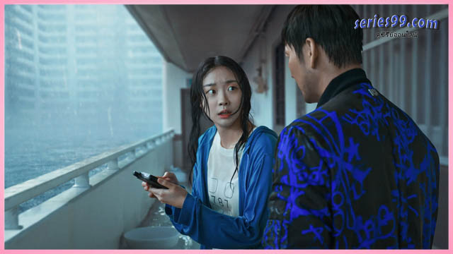 มหันตภัย น้ำถล่มโลก พากย์ไทย เต็มเรื่อง หนังเกาหลี 2025 มหันตภัย น้ำถล่มโลก พากย์ไทย เต็มเรื่อง หนังเกาหลี 2025