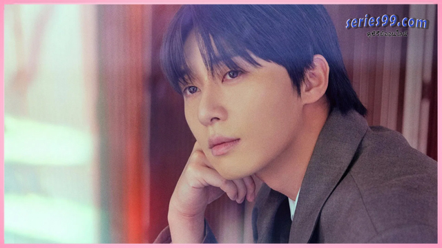 เพียงพรุ่งนี้ยังมีหวัง พากย์ไทย Surely Tomorrow ซีรี่ย์เกาหลี เพียงพรุ่งนี้ยังมีหวัง พากย์ไทย Surely Tomorrow ซีรี่ย์เกาหลี