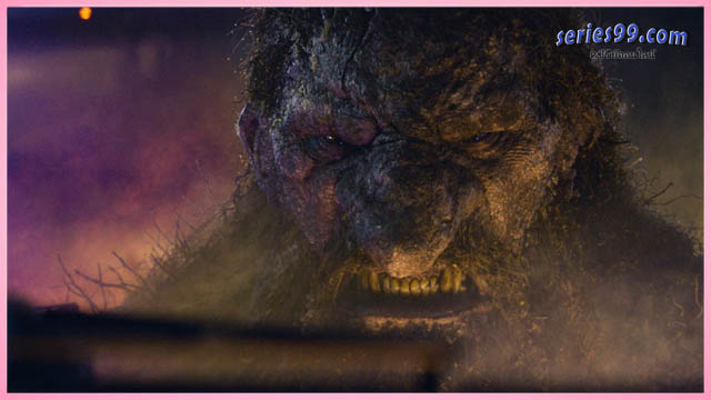 โทรลล์ 2 ดูหนังออนไลน์ 2025 โทรลล์ 2 ดูหนังออนไลน์ 2025