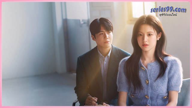 ยากชะมัด รักภาษาอะไร พากย์ไทย (2026) Can This Love Be Translated ยากชะมัด รักภาษาอะไร พากย์ไทย (2026) Can This Love Be Translated