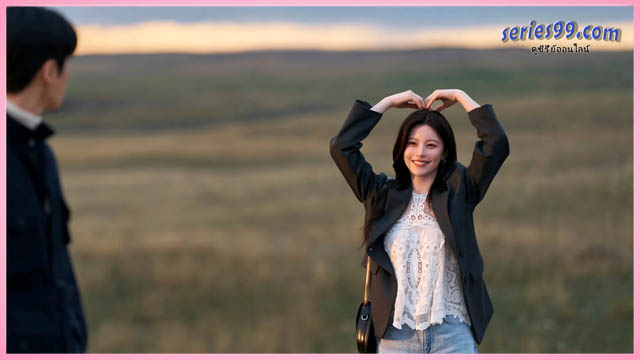 ยากชะมัด รักภาษาอะไร ซับไทย ยากชะมัด รักภาษาอะไร ซับไทย