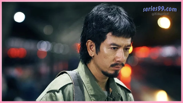 มือปืน ดูหนัง The Last Shot (2025) เว็บดูหนังออนไลน์ฟรี 24 ชั่วโมง