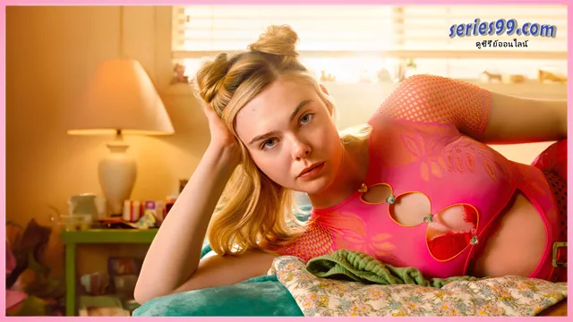 Margo's Got Money Troubles ดูซีรี่ย์ ฝรั่ง ดูซีรี่ย์ออนไลน์ 2026 Margo's Got Money Troubles ดูซีรี่ย์ ฝรั่ง ดูซีรี่ย์ออนไลน์ 2026