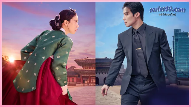 ดูซีรี่ย์ ศัตรูหัวใจนางร้ายวังหลวง My Royal Nemesis ดูซีรี่ย์ออนไลน์ ดูซีรี่ย์ ศัตรูหัวใจนางร้ายวังหลวง My Royal Nemesis ดูซีรี่ย์ออนไลน์