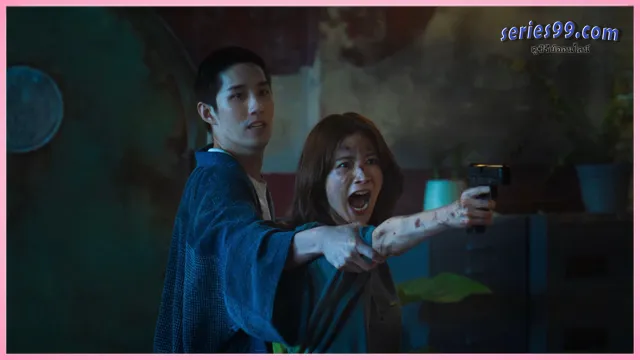 ดูหนัง เลือดรักนักฆ่า (2026) My Dearest Assassin เว็บดูซีรี่ย์ ออนไลน์ ฟรี 24 ชั่วโมง ดูหนัง เลือดรักนักฆ่า (2026) My Dearest Assassin เว็บดูซีรี่ย์ ออนไลน์ ฟรี 24 ชั่วโมง
